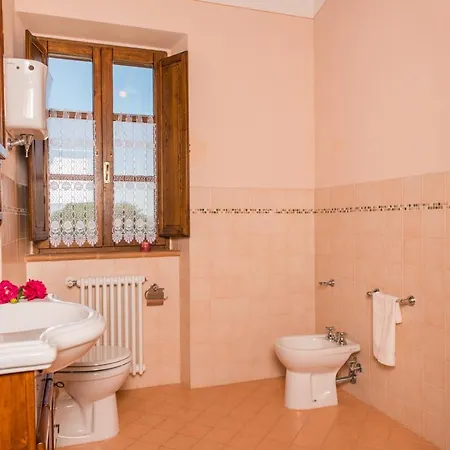 Villa Villa Leopolda- Together Tuscany Cortona
