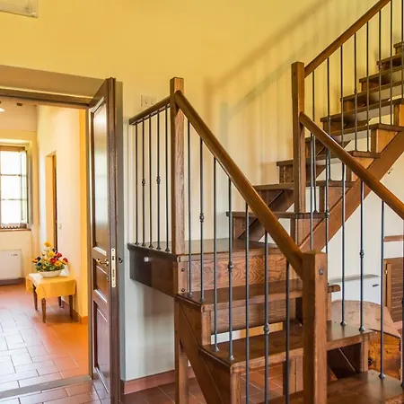 Villa Leopolda- Together Tuscany