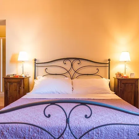 Villa Leopolda- Together Tuscany