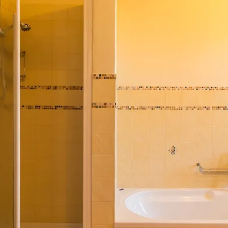 Villa Leopolda- Together Tuscany Villa Cortona