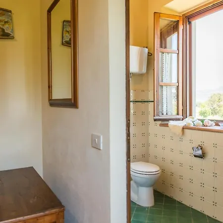 Villa Villa Leopolda- Together Tuscany