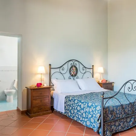 Villa Villa Leopolda- Together Tuscany *