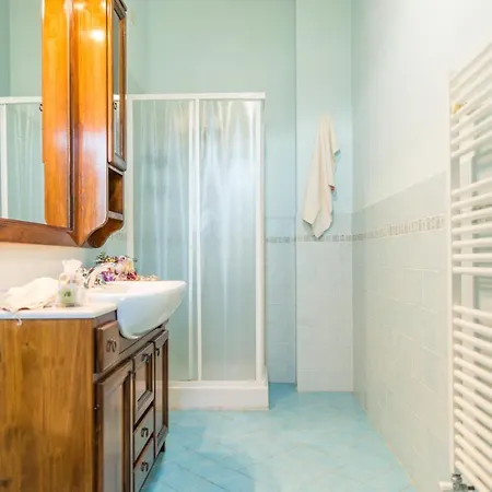 Villa Villa Leopolda- Together Tuscany Cortona