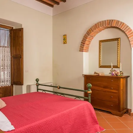 Villa Leopolda- Together Tuscany *