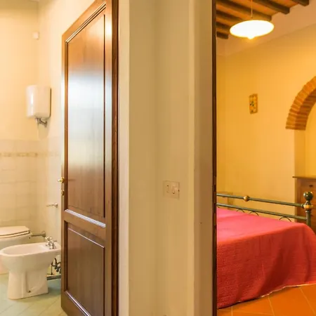 Villa Leopolda- Together Tuscany *