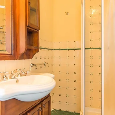 Villa Leopolda- Together Tuscany *