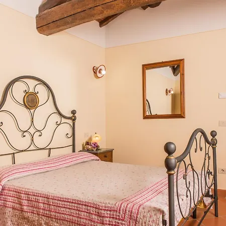 Villa Villa Leopolda- Together Tuscany